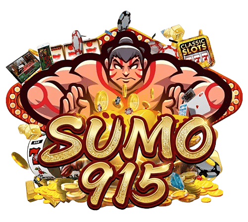 sumo915